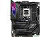 Материнская плата ASUS ROG Strix X670E-E Gaming WiFi Материнская плата ASUS ROG Strix X670E-E Gaming WiFi