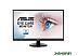 Монитор ASUS VA249HE