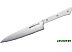Набор ножей Samura Harakiri SHR-0220W