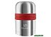 Термос Relaxika 201 500мл (нержавеющая сталь)