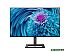 Монитор Philips 275E2FAE/00