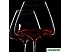 Набор бокалов для вина Makkua Wine Series Crystal Elegance Red MR740 Набор бокалов для вина Makkua Wine Series Crystal Elegance Red MR740