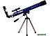 Телескоп Konus Konuspace-4 50/600 AZ Телескоп Konus Konuspace-4 50/600 AZ