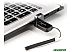 USB Flash A-Data UV240 32GB (черный)