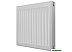 Радиатор Royal Thermo Compact С11-500-500 Радиатор Royal Thermo Compact С11-500-500