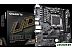 Материнская плата Gigabyte B650M S2H (rev. 1.0) Материнская плата Gigabyte B650M S2H (rev. 1.0)