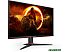 Монитор AOC 27G2SAE/BK