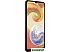 Смартфон Samsung Galaxy A04 SM-A045F/DS 4GB/32GB (черный) Смартфон Samsung Galaxy A04 SM-A045F/DS 4GB/32GB (черный)