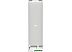 Холодильник Liebherr CNd 5704 Pure NoFrost 5704-22001 Холодильник Liebherr CNd 5704 Pure NoFrost 5704-22001