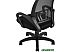 Кресло Stool Group TopChairs Simple (черный)
