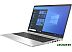 Ноутбук HP ProBook 450 G8 5N4F7EA