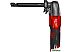 Ножницы по металлу Milwaukee 4933479618 Ножницы по металлу Milwaukee 4933479618