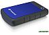 Внешний жесткий диск Transcend StoreJet 25H3B 2TB (TS2TSJ25H3B) Внешний жесткий диск Transcend StoreJet 25H3B 2TB (TS2TSJ25H3B)