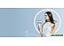 Фен Xiaomi Water Ionic Hair Dryer H500 BHR5851EU (международная версия) Фен Xiaomi Water Ionic Hair Dryer H500 BHR5851EU (международная версия)