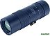Монокуляр Levenhuk Discovery Gator 10–30х30 78229 Монокуляр Levenhuk Discovery Gator 10–30х30 78229