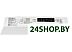 Стиральная машина Electrolux TimeCare 500 EW2T45262P Стиральная машина Electrolux TimeCare 500 EW2T45262P