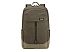Рюкзак для ноутбука Thule Lithos 20L (зеленый) (TLBP116FNT/LCN) (3203825)