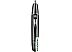 Триммер VITEK VT-2545 BK Триммер VITEK VT-2545 BK