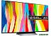 OLED телевизор LG C2 OLED55C24LA OLED телевизор LG C2 OLED55C24LA