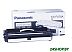 Барабан для лазерных факсов Panasonic KX-FA78A