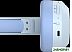 Наушники Edifier W820NB Plus (голубой) Наушники Edifier W820NB Plus (голубой)