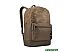 Рюкзак для ноутбука Case Logic Founder CCAM-2126-OLIVENIGHT-CAMO (3203859) Рюкзак для ноутбука Case Logic Founder CCAM-2126-OLIVENIGHT-CAMO (3203859)