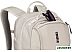 Рюкзак Thule EnRoute 26л TEBP4316PV (бежевый) (3204848)