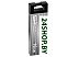 Флеш-память Silicon Power Touch 835 8 Gb Iron Gray