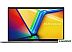 Ноутбук ASUS Vivobook 15 X1504VA-BQ2276