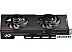 Видеокарта Sapphire Pulse Radeon RX 6750 XT 12GB 11318-03-20G Видеокарта Sapphire Pulse Radeon RX 6750 XT 12GB 11318-03-20G