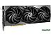 Видеокарта MSI GeForce RTX 4070 Super 12G Gaming X Slim Видеокарта MSI GeForce RTX 4070 Super 12G Gaming X Slim