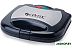 Сэндвичница CENTEK CT-1448