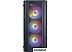 Корпус 1stPlayer FIREBASE XP-E XP-E-4F1 Black Корпус 1stPlayer FIREBASE XP-E XP-E-4F1 Black