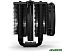 Кулер для процессора be quiet! Dark Rock Pro TR4 Кулер для процессора be quiet! Dark Rock Pro TR4