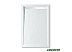 Душевой поддон WeltWasser TRS 9070 Stone-WT 90x70 Душевой поддон WeltWasser TRS 9070 Stone-WT 90x70