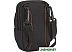 Чехол для фотокамеры Case Logic DCB-302K Чехол для фотокамеры Case Logic DCB-302K