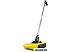 Электровеник KARCHER KB 5 (1.258-000.0)