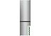 Холодильник Gorenje RK6201ES4 (серебристый металлик)