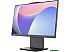 Моноблок Lenovo ThinkCentre neo 50a 24 Gen 5 12SCWW80BL Моноблок Lenovo ThinkCentre neo 50a 24 Gen 5 12SCWW80BL