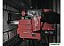 Система пылеудаления Milwaukee M18-28CPDEX 4933446810 (без АКБ) Система пылеудаления Milwaukee M18-28CPDEX 4933446810 (без АКБ)