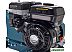Мотокультиватор Hyundai T 800/HY 80 Мотокультиватор Hyundai T 800/HY 80