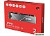 SSD A-Data XPG GAMMIX S50 Lite 512GB AGAMMIXS50L-512G-CS SSD A-Data XPG GAMMIX S50 Lite 512GB AGAMMIXS50L-512G-CS