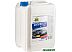 GreenCool GC3010 10кг GreenCool GC3010 10кг