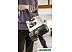 Пылесос Karcher VC 4 Cordless myHome Car 1.198-632.0 Пылесос Karcher VC 4 Cordless myHome Car 1.198-632.0