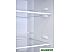 Холодильник Nordfrost (Nord) NRB 122 732
