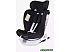 Детское автокресло Rant Drive Isofix Active Line LB619 (черный) Детское автокресло Rant Drive Isofix Active Line LB619 (черный)