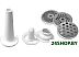 Мясорубка Redmond RMG-1217 Мясорубка Redmond RMG-1217