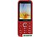 Мобильный телефон Maxvi K15n (красный) Мобильный телефон Maxvi K15n (красный)
