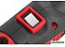 Гравер Wortex MG 3218 E Гравер Wortex MG 3218 E