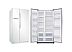 Холодильник SAMSUNG RS54N3003WW